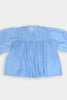 Tidal Essence Top