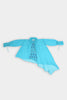 Eighth Sense Blue Set