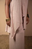 Mystic Pink Co-Ord Set