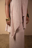 Mystic Pink Co-Ord Set