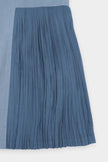 Tail Fin Pants