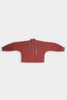 The Ember Tide Jacket