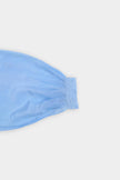 Tidal Essence Top