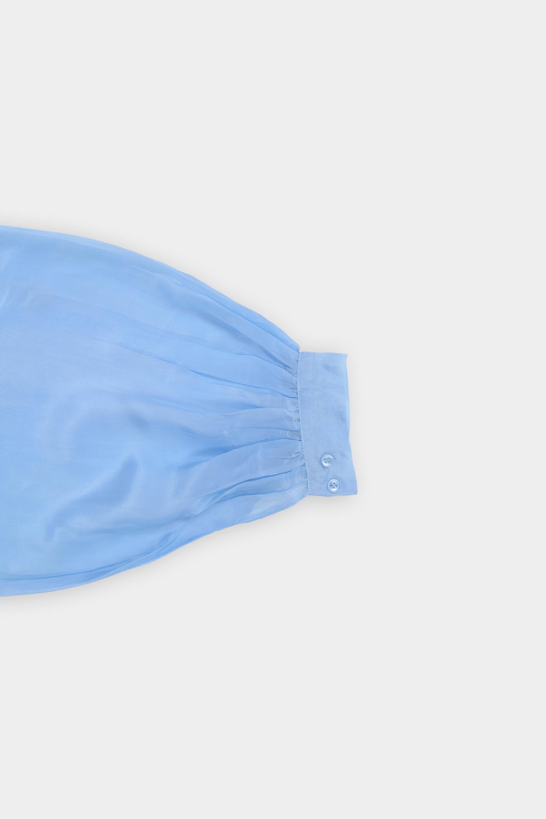 Tidal Essence Top