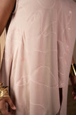 Mystic Pink Co-Ord Set