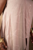 Mystic Pink Co-Ord Set