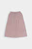 Mystic Pink Co-Ord Set