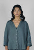 Blue Sea Slug Shirt