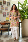 Bagheecha Farshi Set