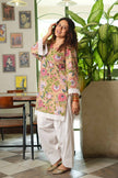 Bagheecha Farshi Set