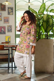 Bagheecha Farshi Set