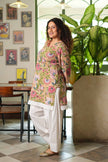 Bagheecha Farshi Set