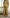 Fish Faced Mustard Yellow Co-ord Set
