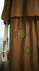 Turtle Land Mocha Set