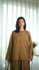 Turtle Land Mocha Set