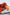 The Ember Tide Set