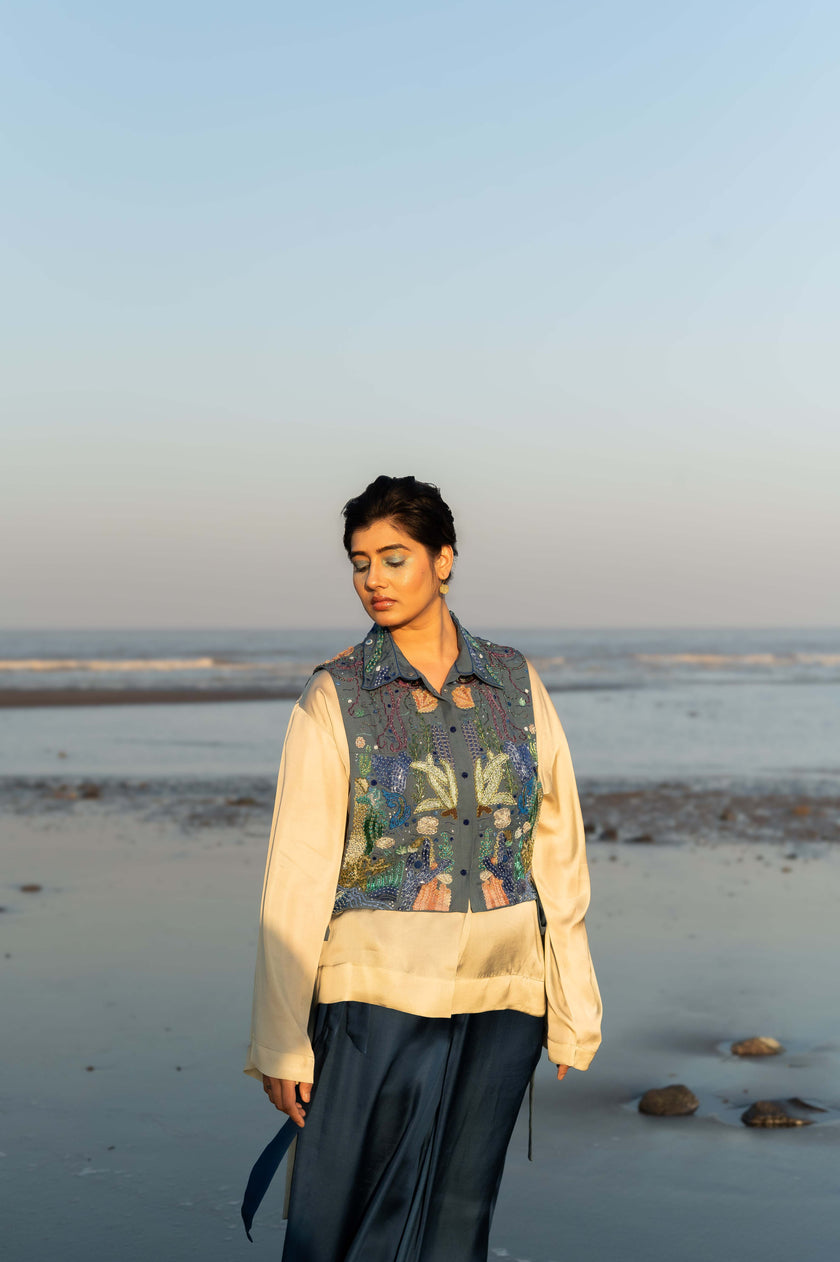 Whale Song Memory Set