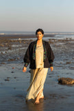 Celestial Mist Jacket