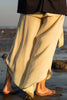 Abyssal Illusion Pale Pants