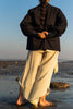 Celestial Mist Jacket