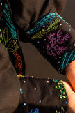 Celestial Mist Jacket
