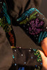 Celestial Mist Jacket