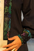 Celestial Mist Jacket