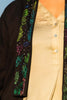 Celestial Mist Jacket