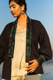 Celestial Mist Jacket