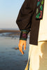 Celestial Mist Jacket