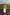 Eighth Sense Emerald Set