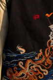 Tales Of Ocean Set