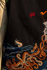 Tales Of Ocean Set
