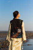 Tales Of Ocean Vest