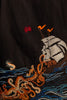 Tales Of Ocean Set