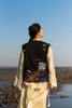 Tales Of Ocean Vest