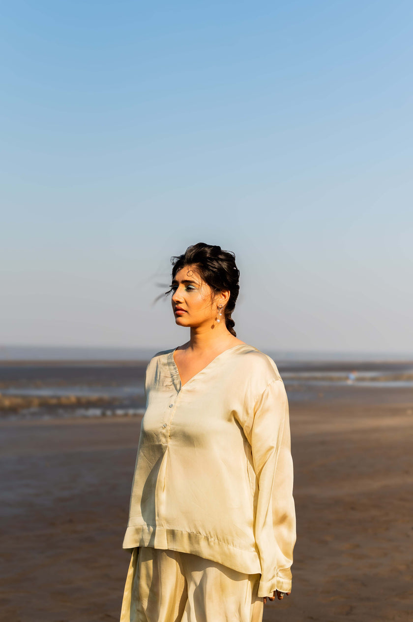 Whale Song Memory Set