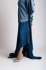 The Flow Caller Blouse