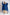 Stingray Styles Viscose Top