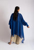Stingray Styles Viscose Top