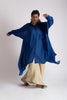 Stingray Styles Viscose Top