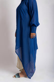 Stingray Styles Viscose Top