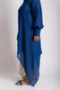Stingray Styles Viscose Top