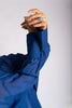 Stingray Styles Viscose Top