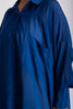Stingray Styles Viscose Top