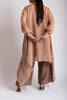 Stingray Styles Set