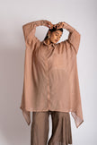 Stingray Styles Set