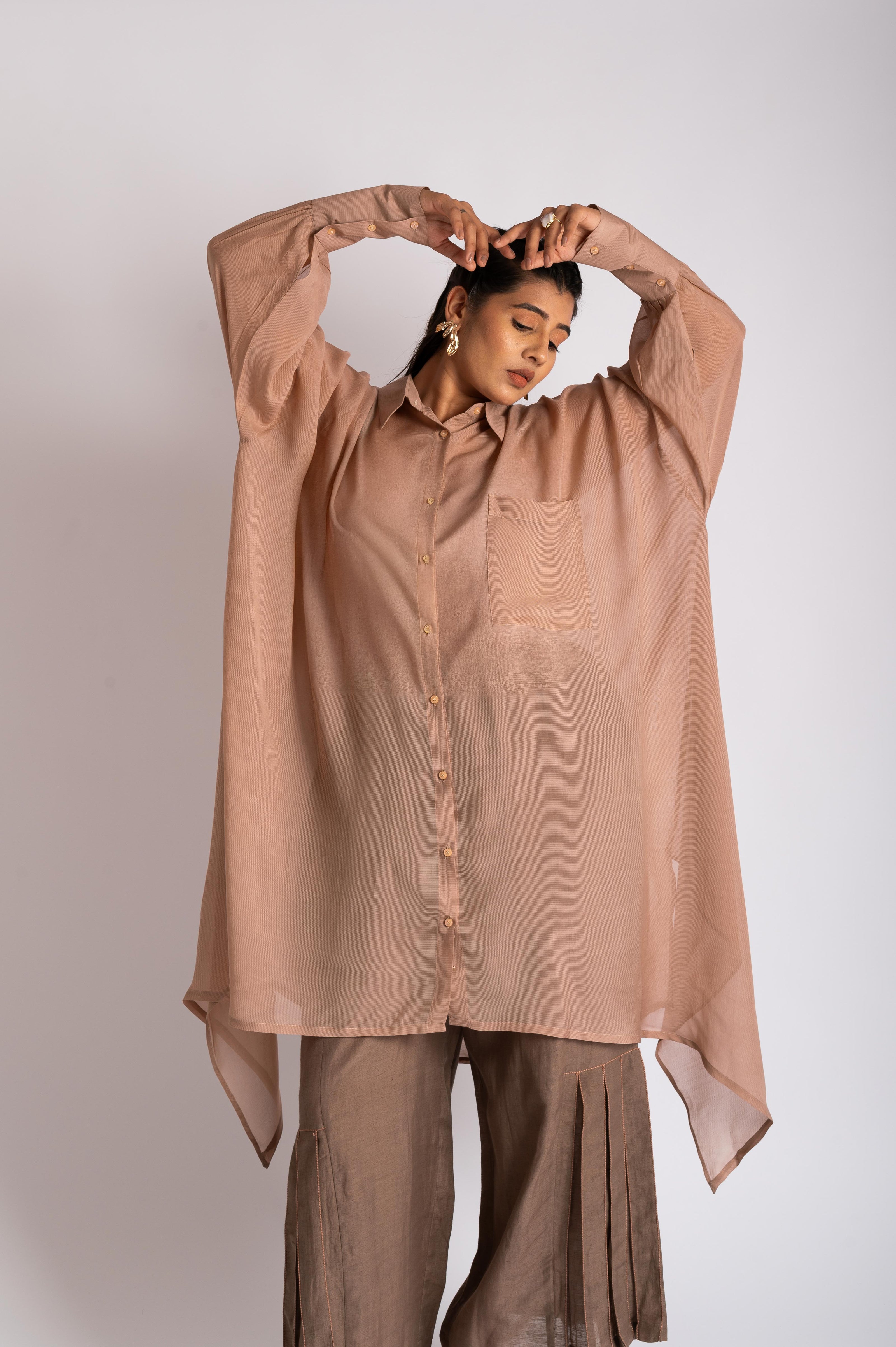 Stingray Styles Set