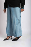 Narwhal Nook Dual Layer Pant
