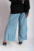 Narwhal Nook Dual Layer Pant